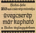 Bohn Korosvidek 19260629.jpg