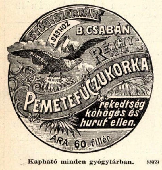 Fájl:Pemetefu cukorka 1900.jpg