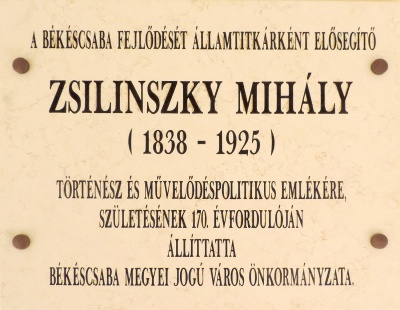 Városháza- Zsilinszky Mihály.jpg