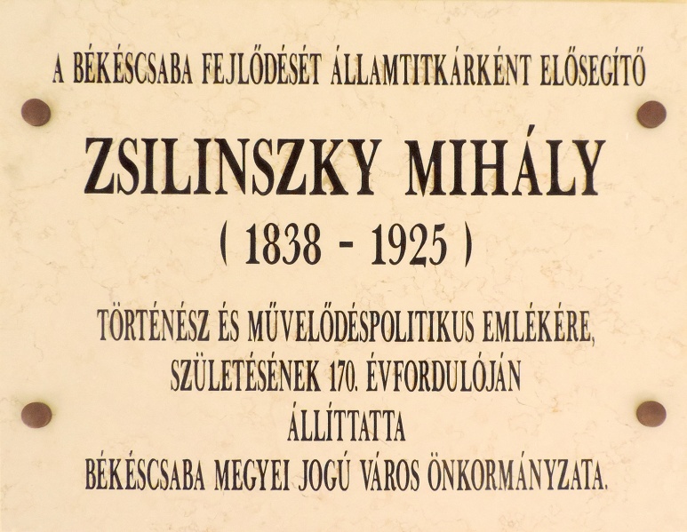 Fájl:Városháza- Zsilinszky Mihály.jpg