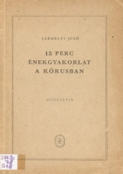 Kottaskonyv.jpg