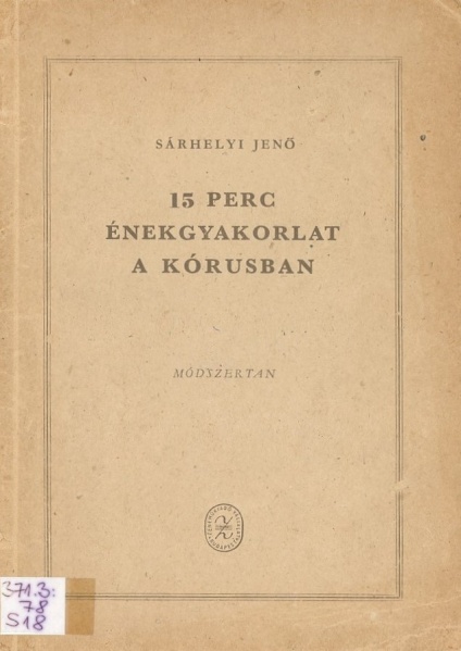 Fájl:Kottaskonyv.jpg