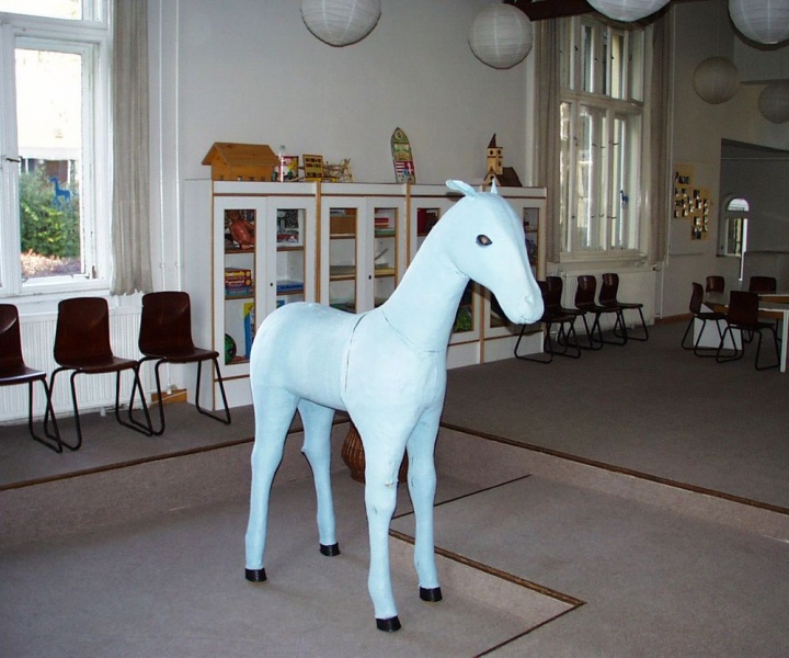 Fájl:LoSzerafin bmk 2002.jpg