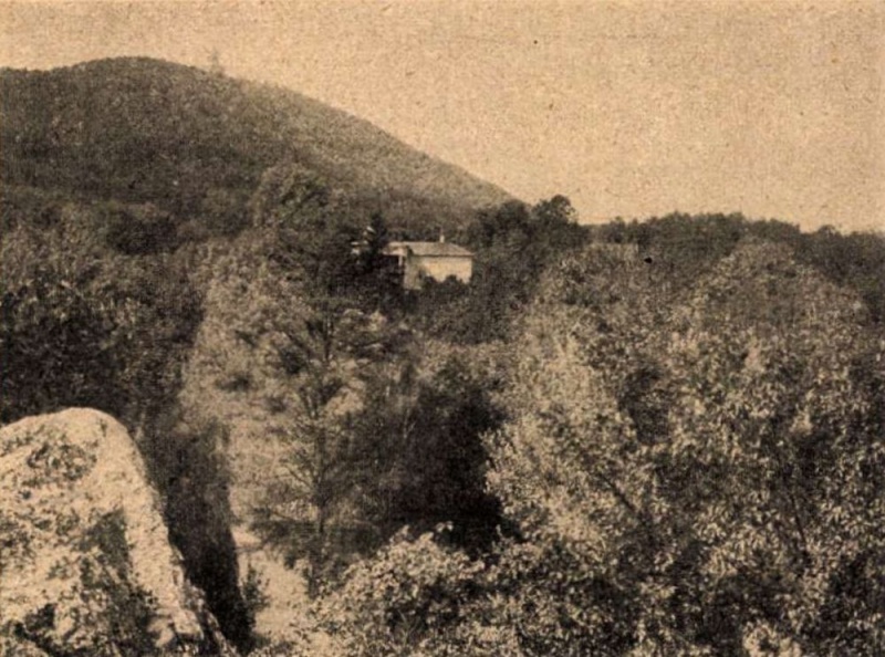 Fájl:Szanatorium Het 1911.jpg