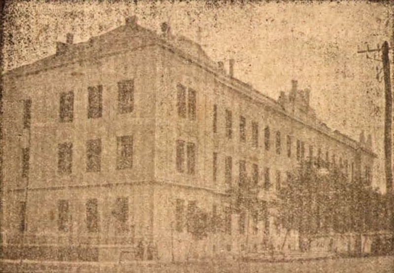 Fájl:Szarvas fogimnazium 1906.jpg