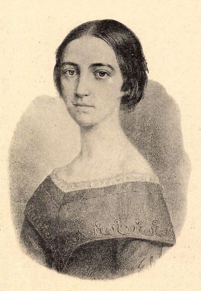 Fájl:Szendrey Julia 1848.jpg
