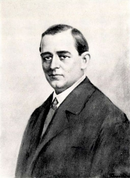 Fájl:Vidovszky Kalman.jpg