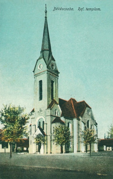 Fájl:Bcs reftemplom kepeslap 00025.jpg