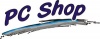 Pcshop logo.jpg