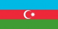 Azerbajdzsan zaszlo.jpg
