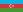 Azerbajdzsan zaszlo.jpg