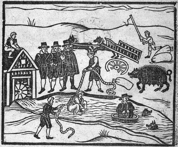 Fájl:Witches apprehended 1613.jpg