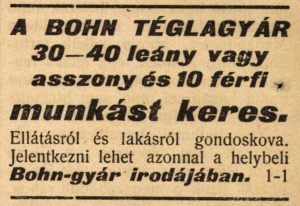 Bohn Korosvidek 19200803.jpg