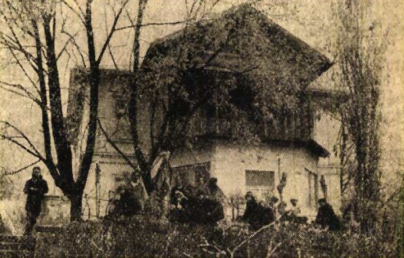 Fájl:Zugliget szani SzinhaziElet 1924.jpg