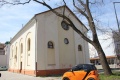 20130417 bekescsaba ortodox zsinagoga foto va 07.jpg
