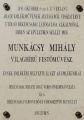 Munkacsy emlektabla Fiume.jpg