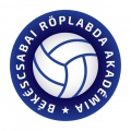 BekescsabaiRoplabdaAkademia logo.jpg