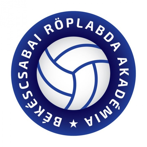 Fájl:BekescsabaiRoplabdaAkademia logo.jpg