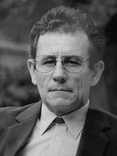 Fájl:Vollmuth Frigyes.JPG