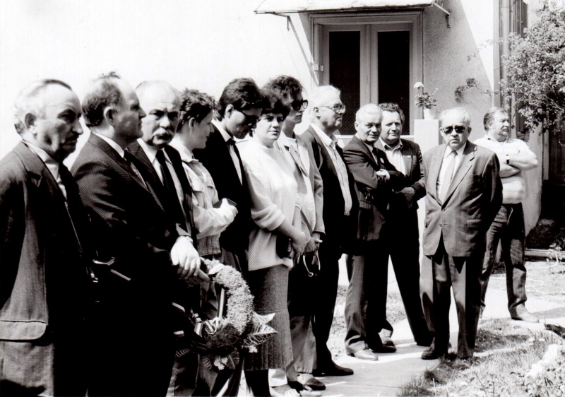 Fájl:Laurinyecz emlektabla 1.jpg