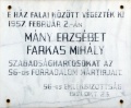 56-Many Erzsébet Farkas Mihály Kaziczy 31-b .jpg