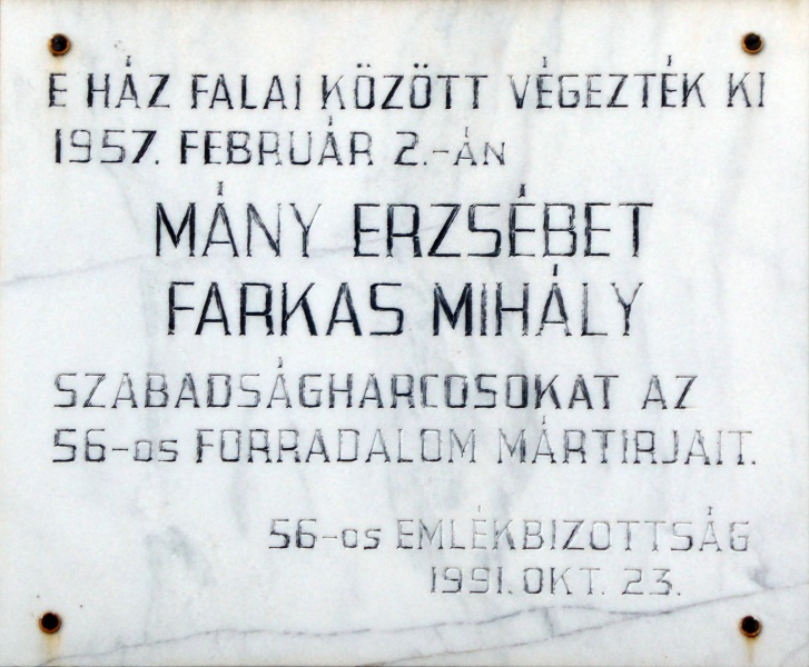 Fájl:56-Many Erzsébet Farkas Mihály Kaziczy 31-b .jpg