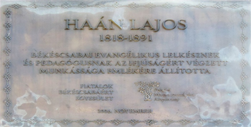 Fájl:Haan Lajos Belvar.jpg