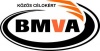 Bmva-logo4.jpg