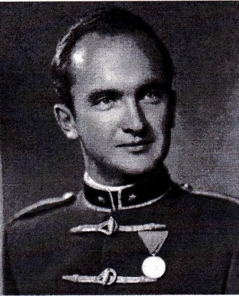 Fájl:Dubszky Ferenc (1914-2003).jpg