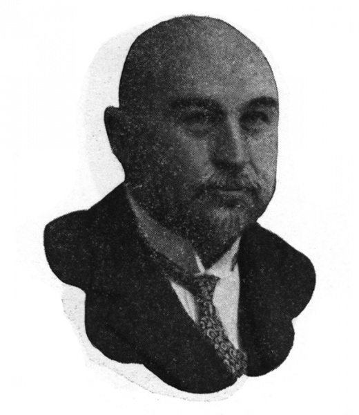 Fájl:Remenar Elek BMF.jpg