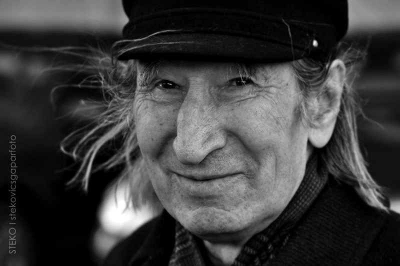 Fájl:Szilagyi Istvan (Stekovics Gaspar).jpg