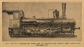 Alfold Fiume vasut mozdony 1943.jpg