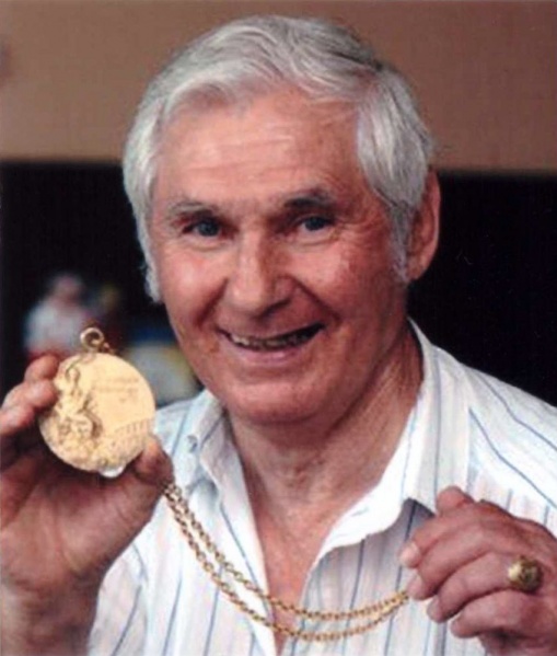 Fájl:Gedo Gyorgy 1.jpg