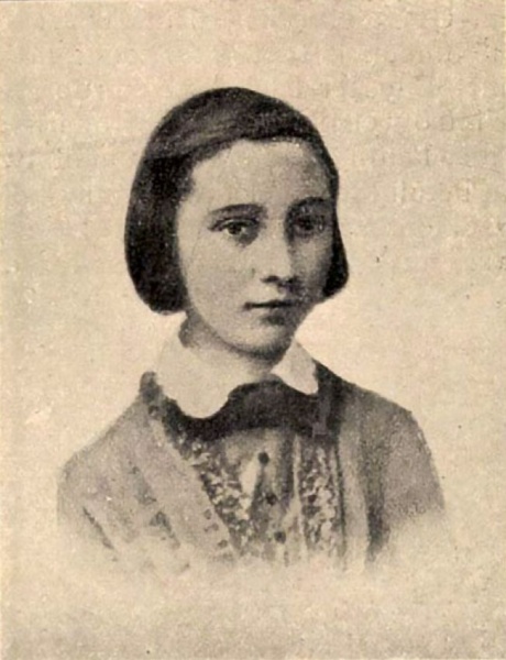 Fájl:Szendrey Julia 1846.jpg