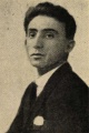 Engel Ivan 1927.jpg