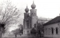 Bekescsaba neolog zsinagoga foto molnar pal.jpg