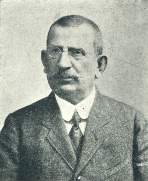Fájl:Rosenthal Adolf.jpg