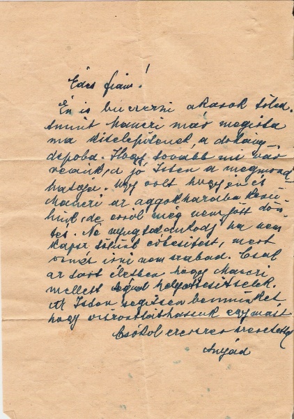 Fájl:Neumann manone levele fianak 1944 x1200.jpg