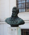 Borsos Miklos Munkacsy szobor.jpg