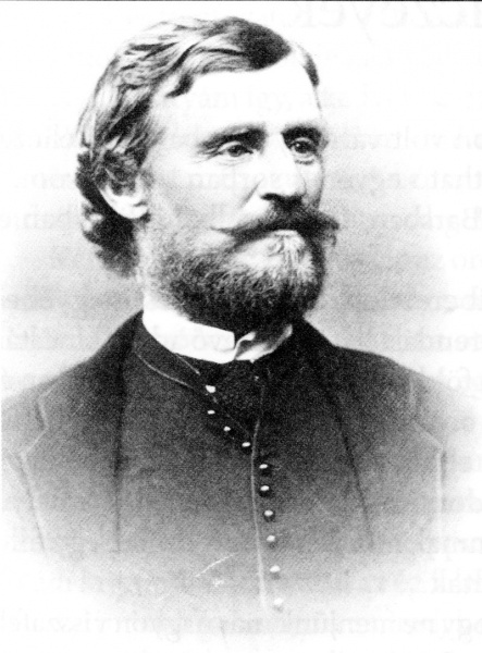 Fájl:Beliczey Istvan fiatal.jpg