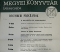 Bélyegkép a 2026. május 7., 13:33-kori változatról