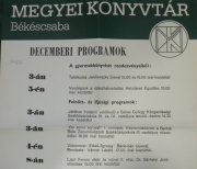 Konyvtari eloadas plakat.jpg