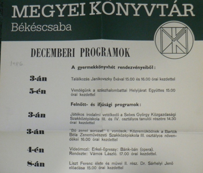 Fájl:Konyvtari eloadas plakat.jpg