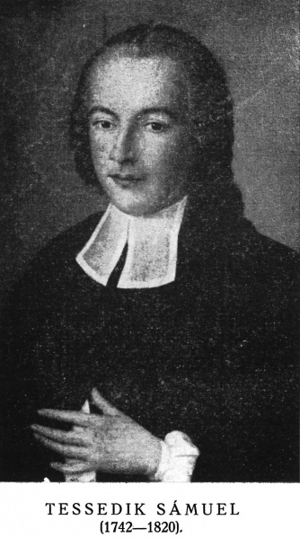 Fájl:Tessedik Samuel 1742 1820.jpg