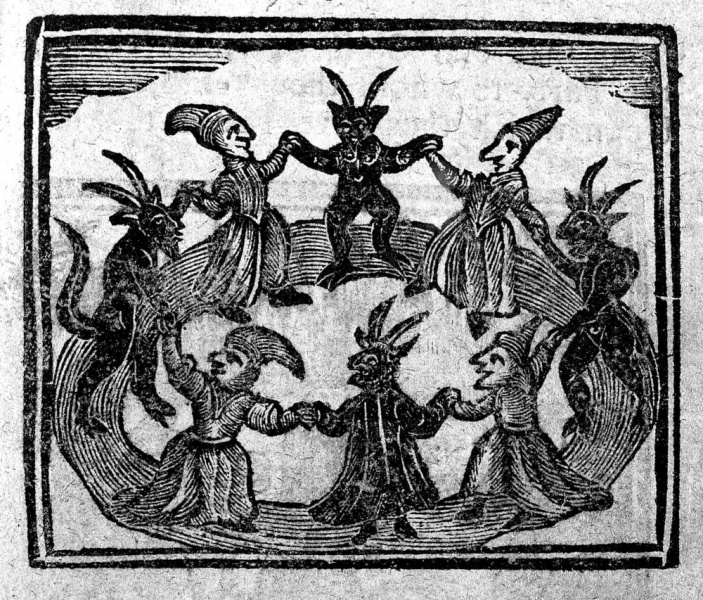 Fájl:Witches dancing with devils 1720.jpg