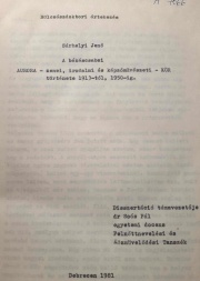 Doktori ertekezes cimlap.jpg