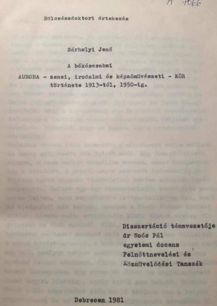 Fájl:Doktori ertekezes cimlap.jpg