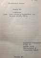 Bélyegkép a 2026. május 7., 12:59-kori változatról