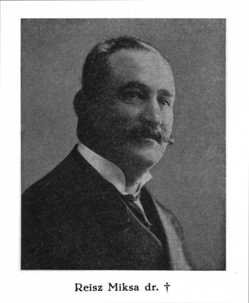 Fájl:Reisz Miksa.jpg