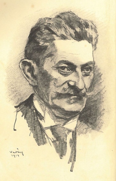 Fájl:Kner Izidor rajz.jpg